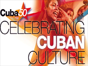 Se celebra el festival de cultura cubana más grande que jamás se haya visto en Europa